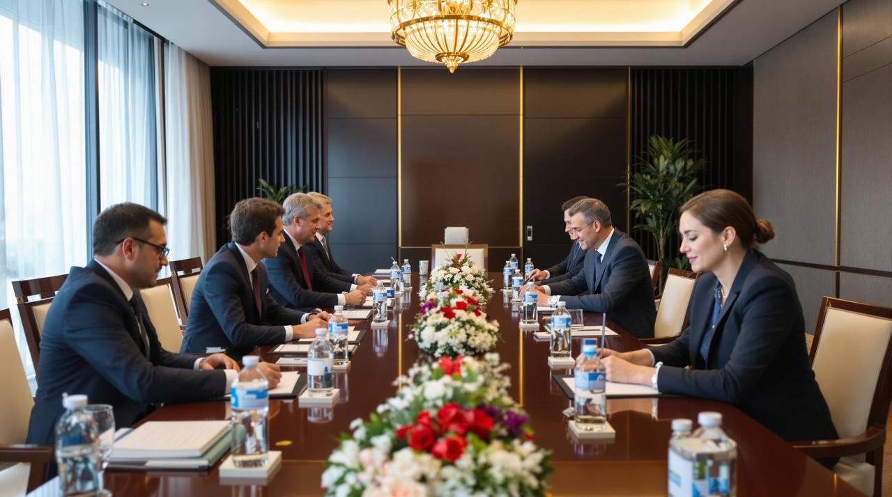 神秘影院与华纳兄弟达成战略合作协议